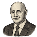 Anthony J. Pompliano