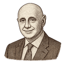 Anthony J. Pompliano