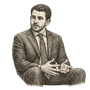 Anthony John Pompliano