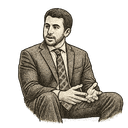 Anthony John Pompliano