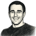 Anthony John Pompliano