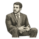 Anthony John Pompliano
