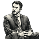 Anthony John Pompliano