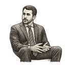 Anthony John Pompliano