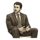 Anthony John Pompliano