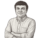 Philip Austin Singleton Jr.