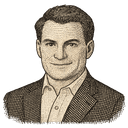 Anthony Robert Cappell