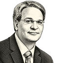 Anthony S. Marucci
