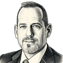 Anton Dibowitz CPA