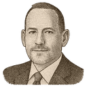 Christopher T. Weber