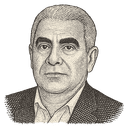 Antonio Carlos Augusto Ribeiro Bonchristiano