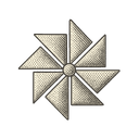 Antonio Carlos Augusto Ribeiro Bonchristiano