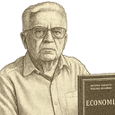 Antonio Carlos Augusto Ribeiro Bonchristiano