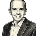 Antonio Carrillo