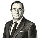 Antonio Filosa