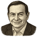 Antony William-Paul Sage