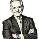 Ara K. Hovnanian