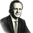 Ara K. Hovnanian