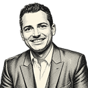 Ara Mahdessian