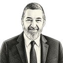 Ari Bousbib