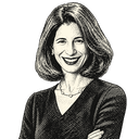 Ariane Gorin
