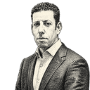 Arie Kotler