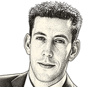 Arie Kotler