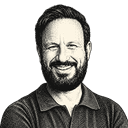 Ariel Cohen