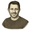 Marcos Eduardo Galperín