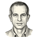 Aristides J. Pittas