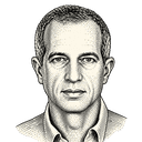 Aristides J. Pittas