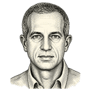 Aristides J. Pittas