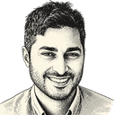 Arjun Sethi