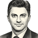Armen Panossian
