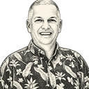 Arnold D. Martines