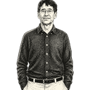 Arnon Rosenthal