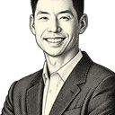 Arthur Kuan