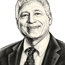Arthur S. Cooper