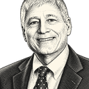 Arthur S. Cooper