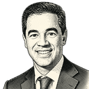 Arturo Prestamo Elizondo