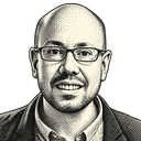 Arturo Rodriguez