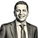 Arun Narayanan