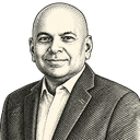 Arun Swaminathan
