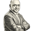 Arvind Krishna