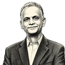 Ashish Masih