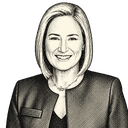 Ashley A. McEvoy