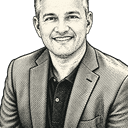 Ashutosh Kulkarni