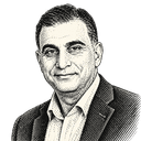 Asim Akram