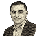 Stuart V. Flavin III