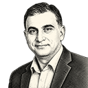 Asim Akram